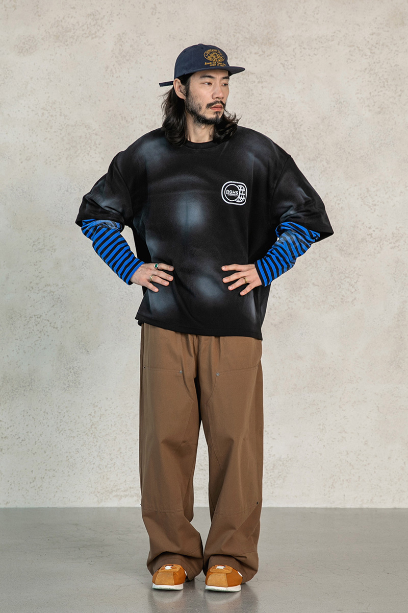 14_lookbook_29cm.jpg