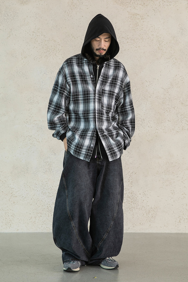 15_lookbook_29cm.jpg