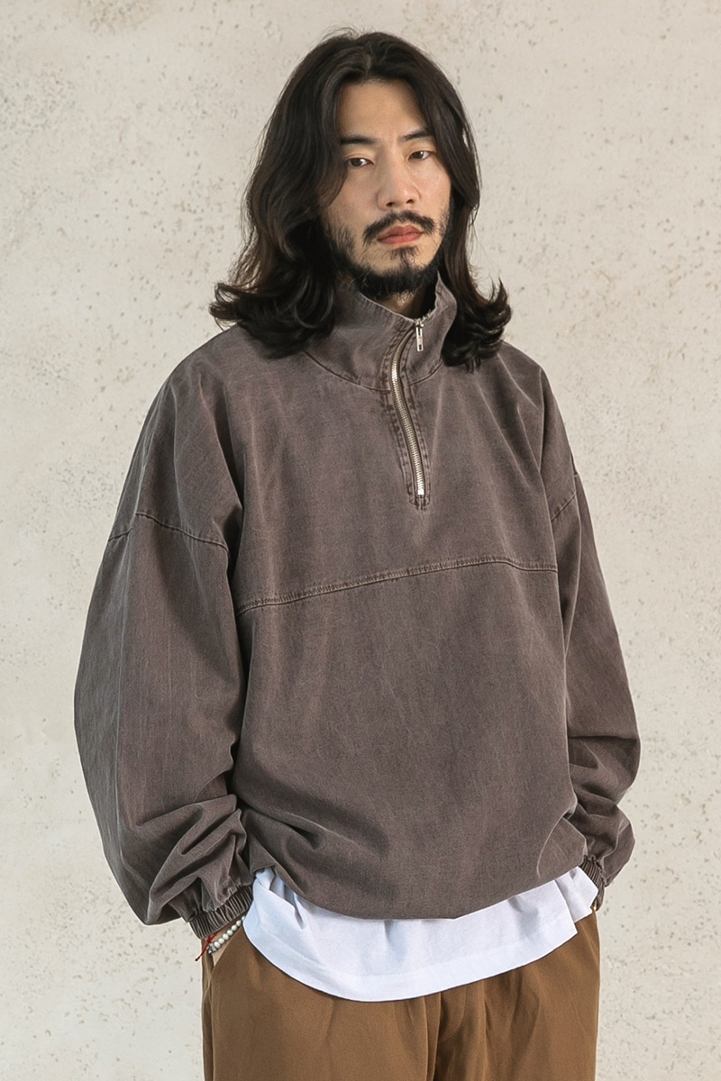 16_lookbook_29cm.jpg