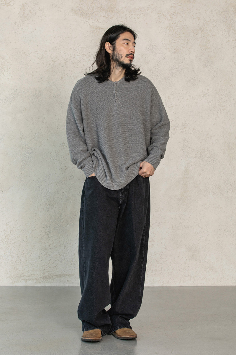 17_lookbook_29cm.jpg