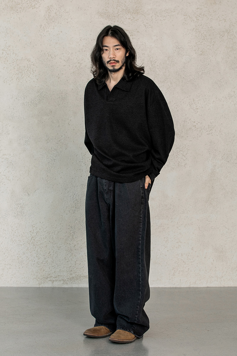 18_lookbook_29cm.jpg