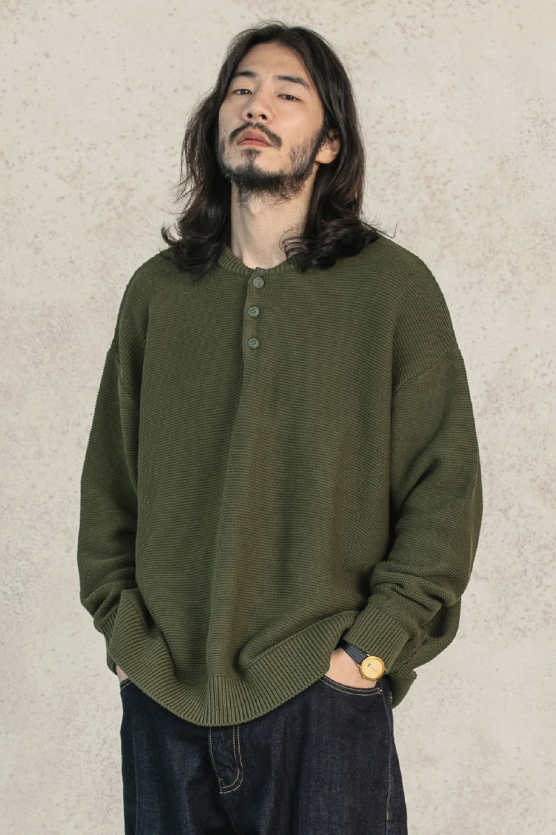 19_lookbook_29cm.jpg