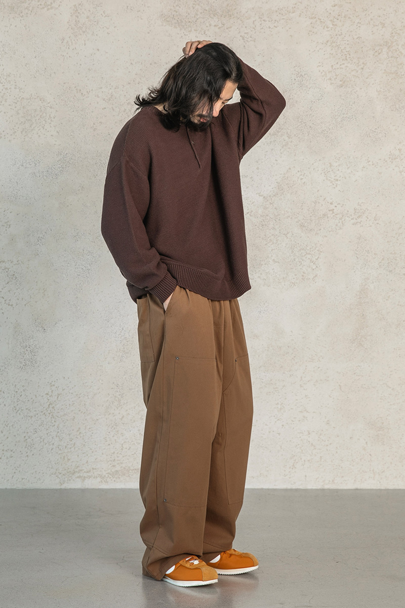 20_lookbook_29cm.jpg