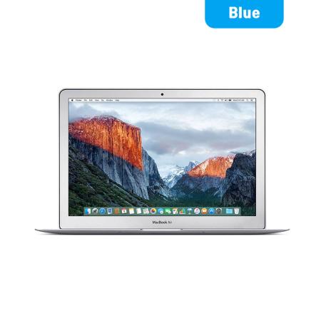[보상나라] 애플 맥북에어 13인치 MJVE2KH/A i5-1.6GHz/8GB/SSD 128G(2015년형)(충전기미포함) 증고