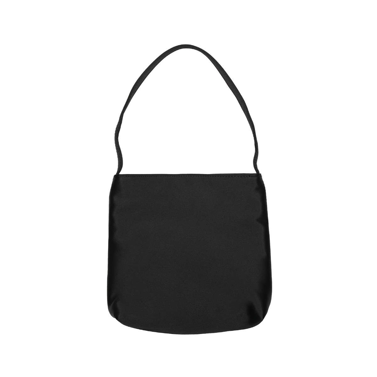 トートバッグ hai Vera Checkerboard Bag (Black & Ivory) 하이 hai Vera Checkerboard bag (black & ivory) - OCO, 브랜드