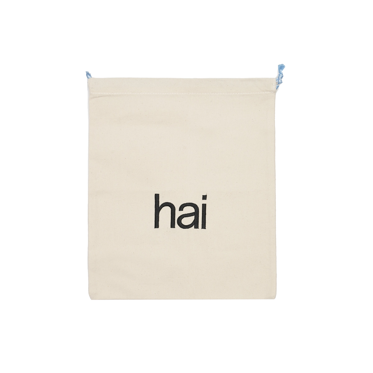 HAI/home of hai] Pamela bag 3色