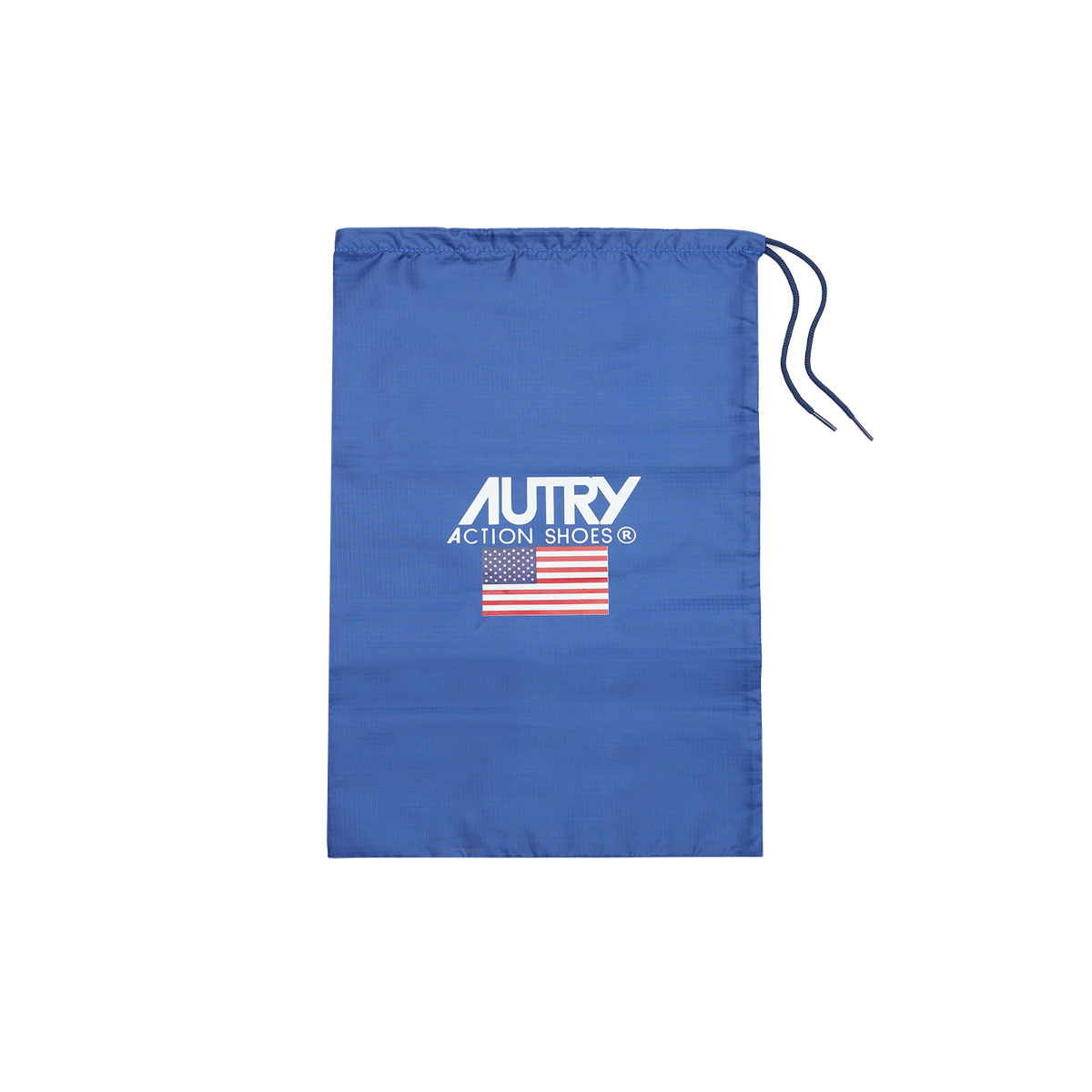 aulm wb01