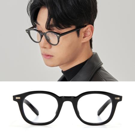 OCO, 브랜드 편집샵 오씨오 OCO, 브랜드 편집샵 오씨오