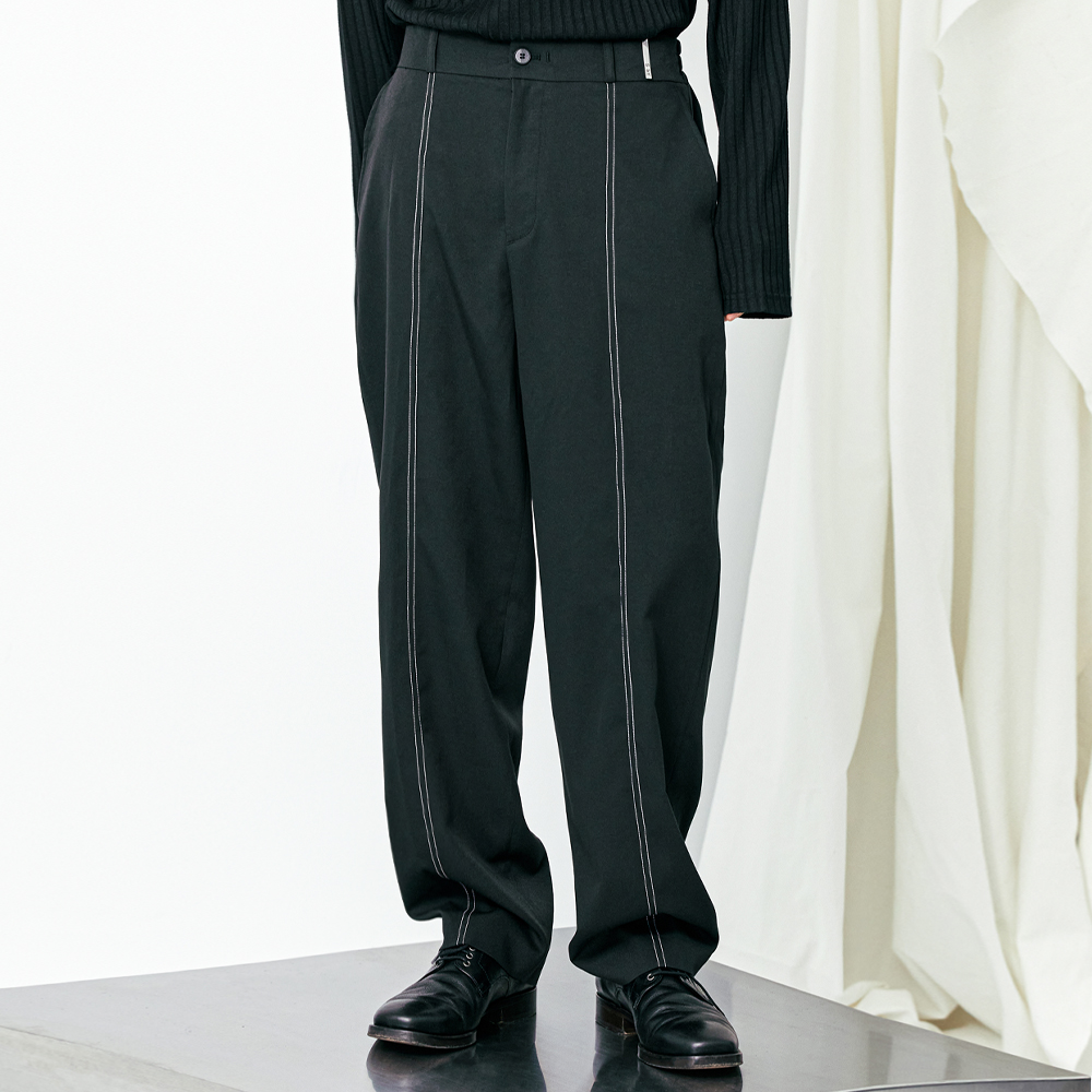 【たろう様】専用 フラミンゴ柄】ボクサーパンツ（前あき） EE6980B :メンズ パンツ（下着）