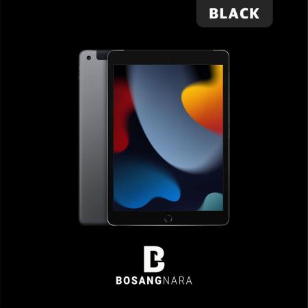 [보상나라] 새상품 Apple 아이패드 9세대 64G Wi-Fi+CELL 스페이스 그레이 (Black)