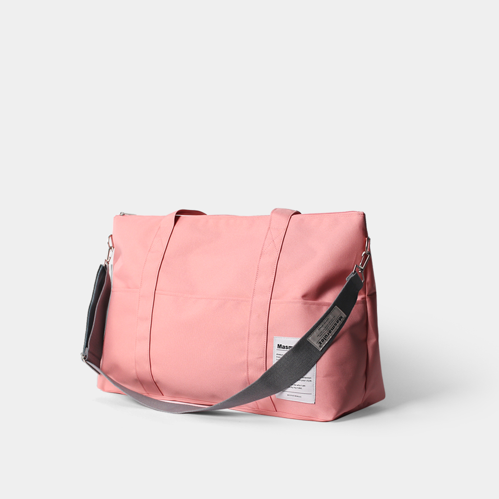 big-travel-bag-pink-oco