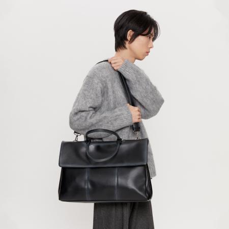OCO, 브랜드 편집샵 오씨오 OCO, 브랜드 편집샵 오씨오
