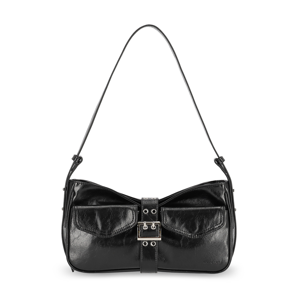 [해수PICK]토에벵 바일레 6Colors 버클백1