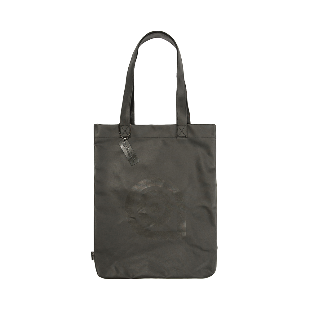 coated-canvas-eco-bag-black-oco