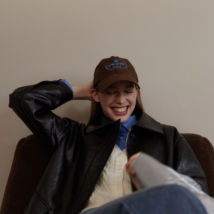ANC CLASSIC LEATHER JACKET_BROWN1