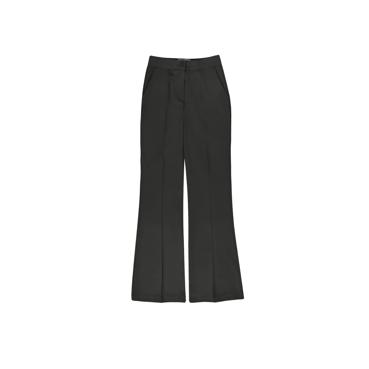 [유튜버Pick][BOOTSCUT] Lian Slacks