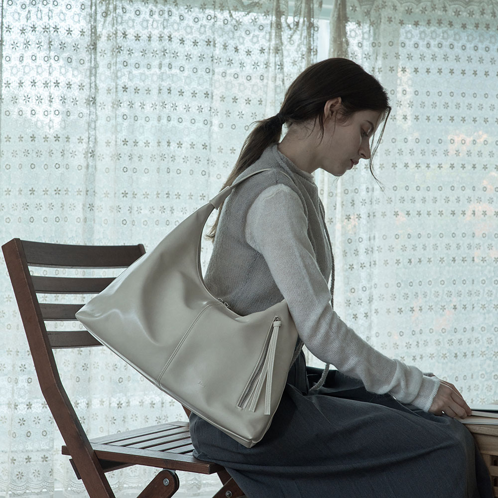 [리퍼브] LUNE 루윈 - IVORY1