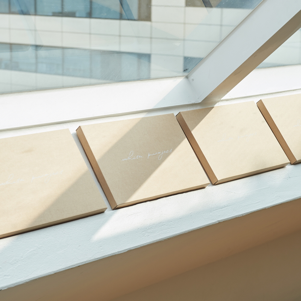 [기프트박스]_캐시미어 블렌디드 머플러_8컬러