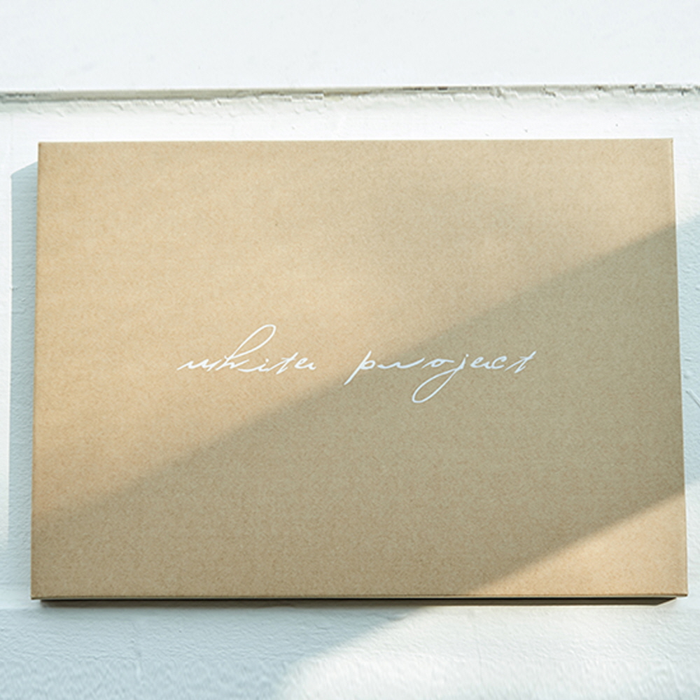 [기프트박스]_캐시미어 블렌디드 머플러_8컬러