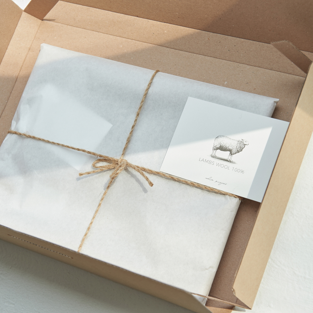 [기프트박스]_캐시미어 블렌디드 머플러_8컬러