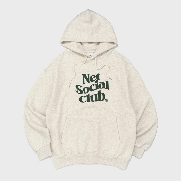 NETSOCIALCLUB