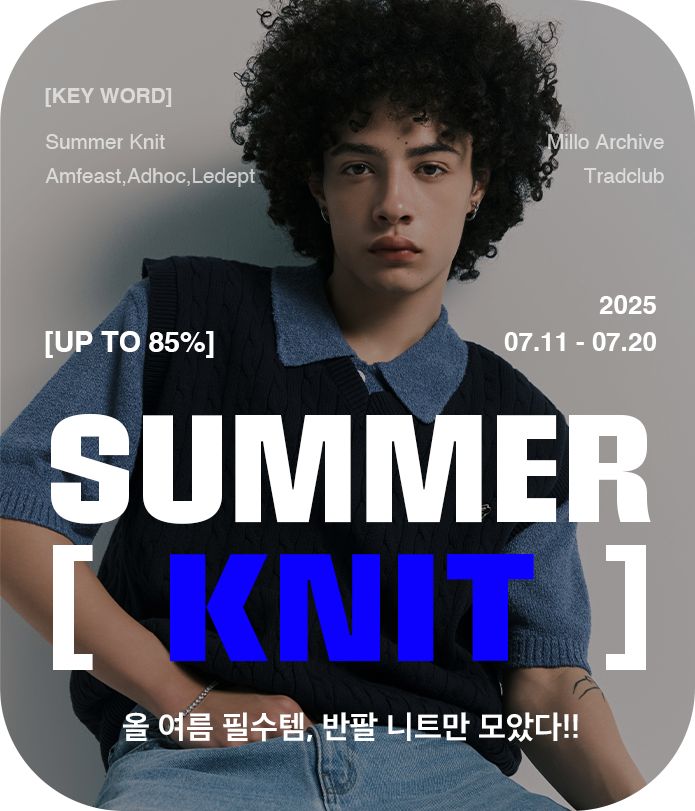 ../goods/event_view.do?bid=15302